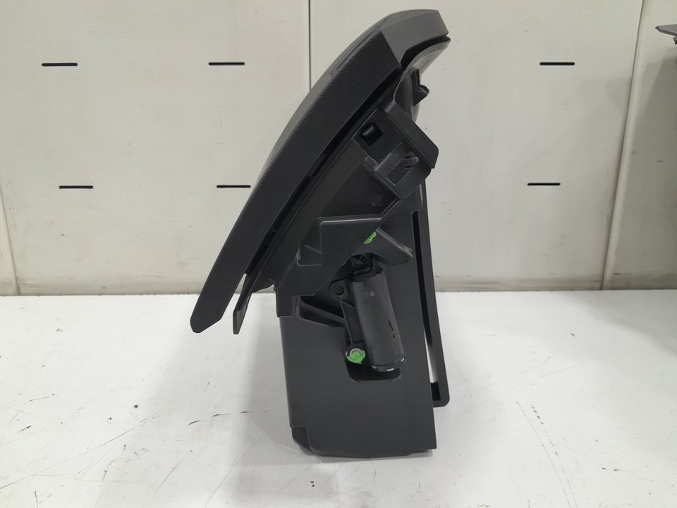 Guantera ford focus iii 